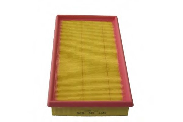 SCT Germany SB 575 Air Filter